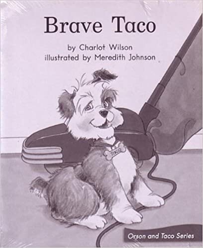 Brave Taco.jpg