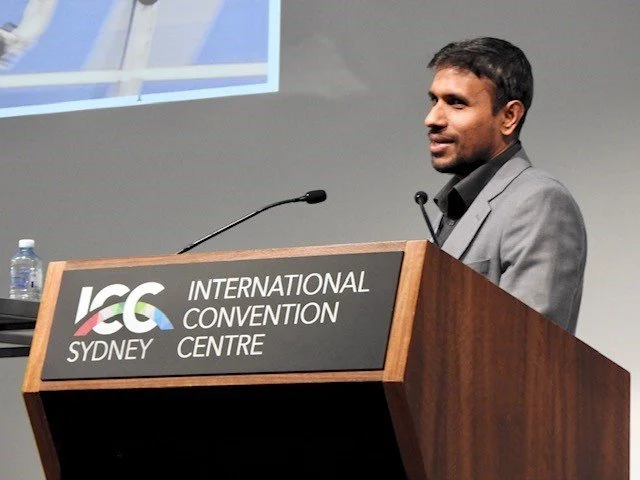 sss2026-62.jpg