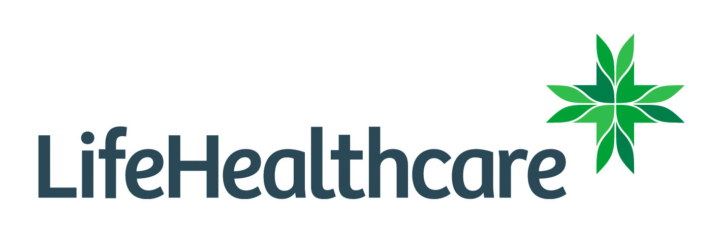 lifehealthcare-logo.jpg