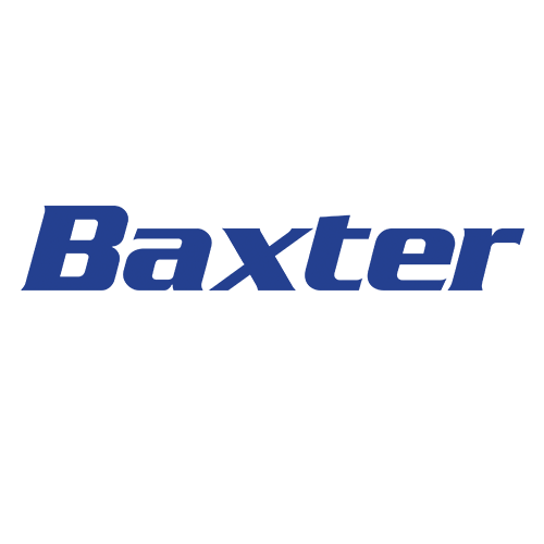 Baxter Blue Logo_500x500 Square.png