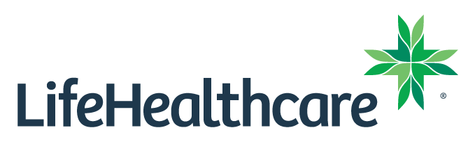 LifeHealthcare_No_tag_Full_colour_Large (1).png