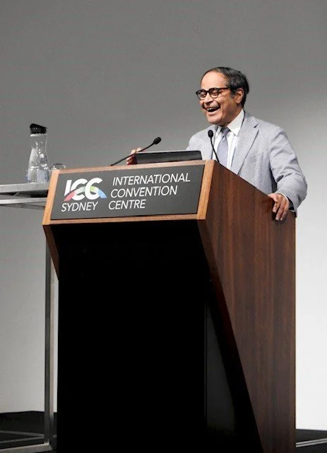 sss2026-127.jpg