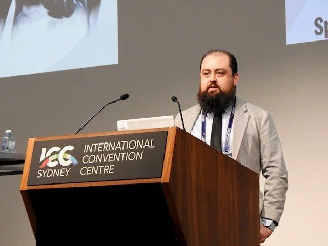 sss2026-12.jpg