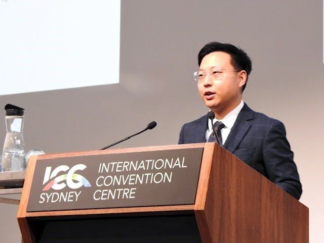sss2026-125.jpg