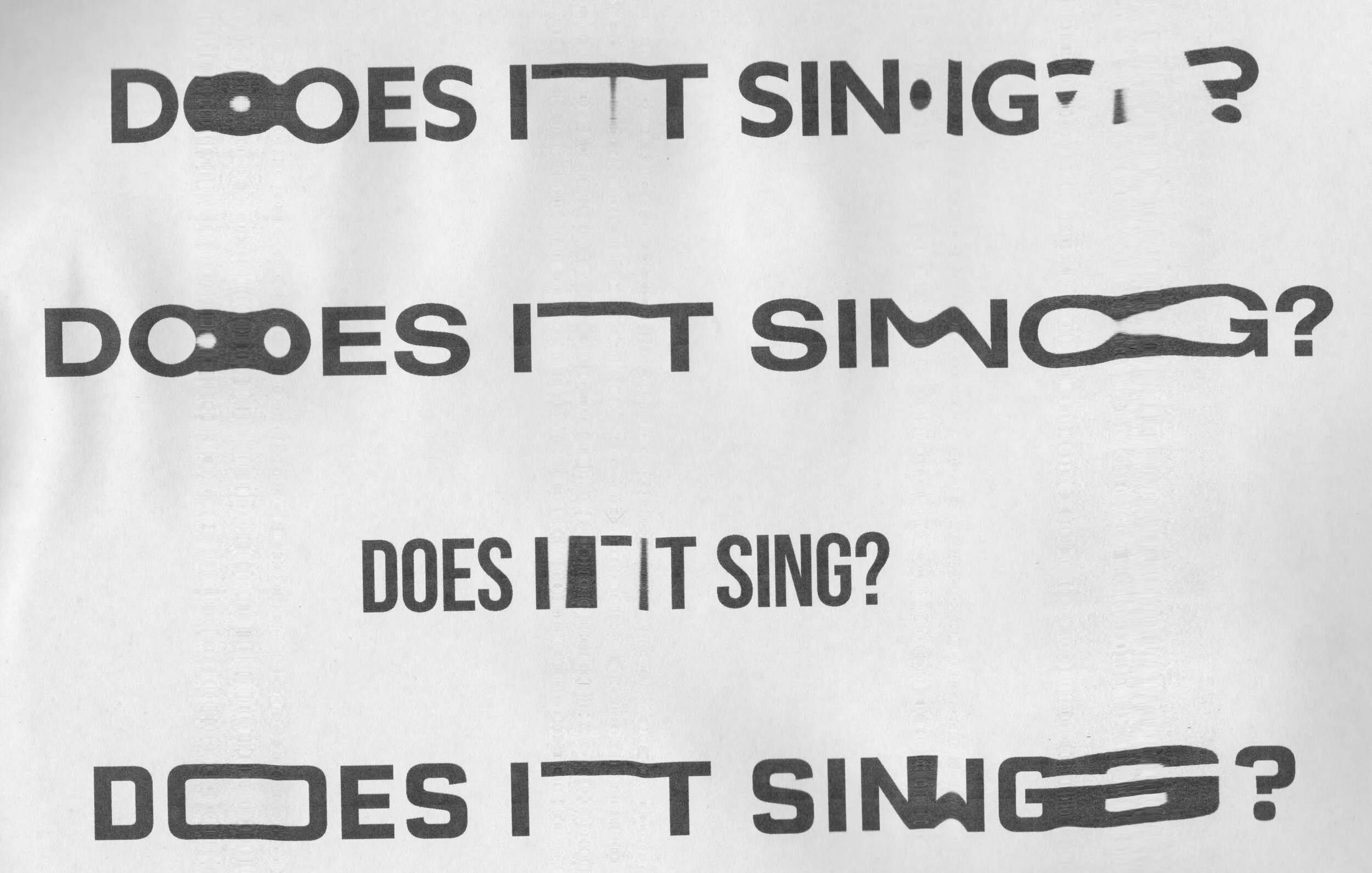 Does It Sing 5.jpeg