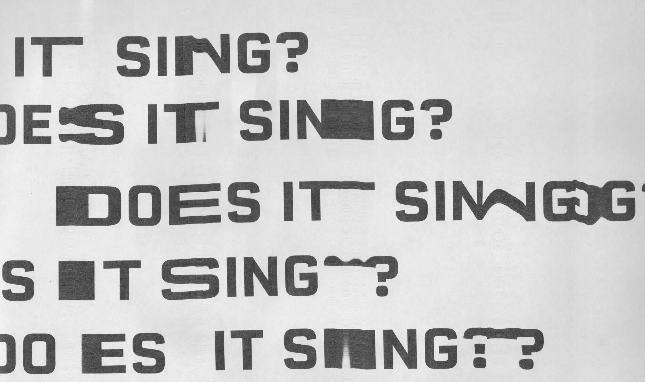 Does It Sing 9.jpeg