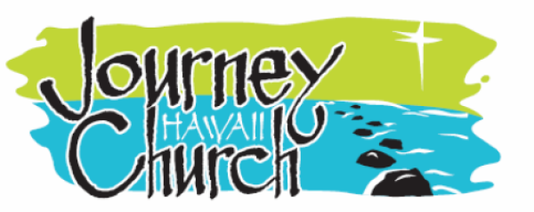 Journey Church Hawaii