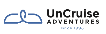 UnCruise-logo-CMYK-hor.png