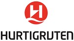 HUrtigruten logo.png