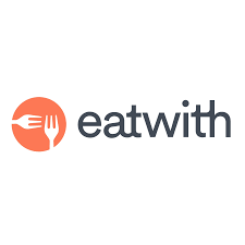 eat with 2_logo.png