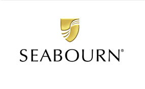 seabourn_logo.png