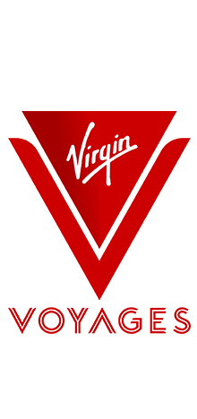 Virgin smaller 2.png