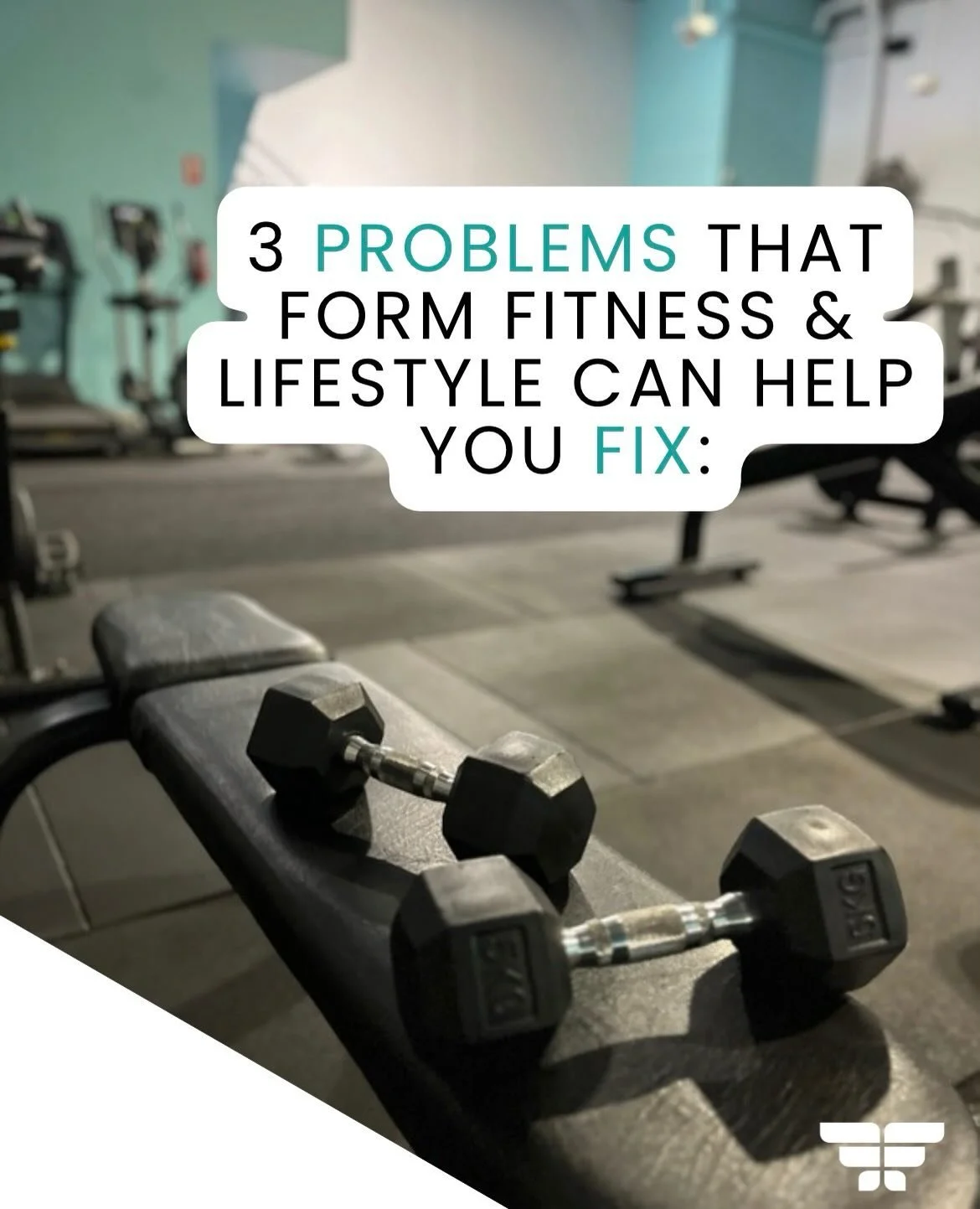 Feel stuck in the gym?
We&rsquo;ve got you.
Drop us a message 💪