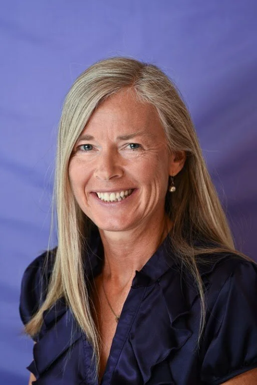 Meet our staff — SCOIL CHLOCHAIR MHUIRE