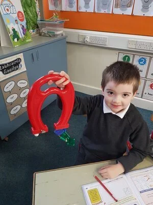 Science Week 2020