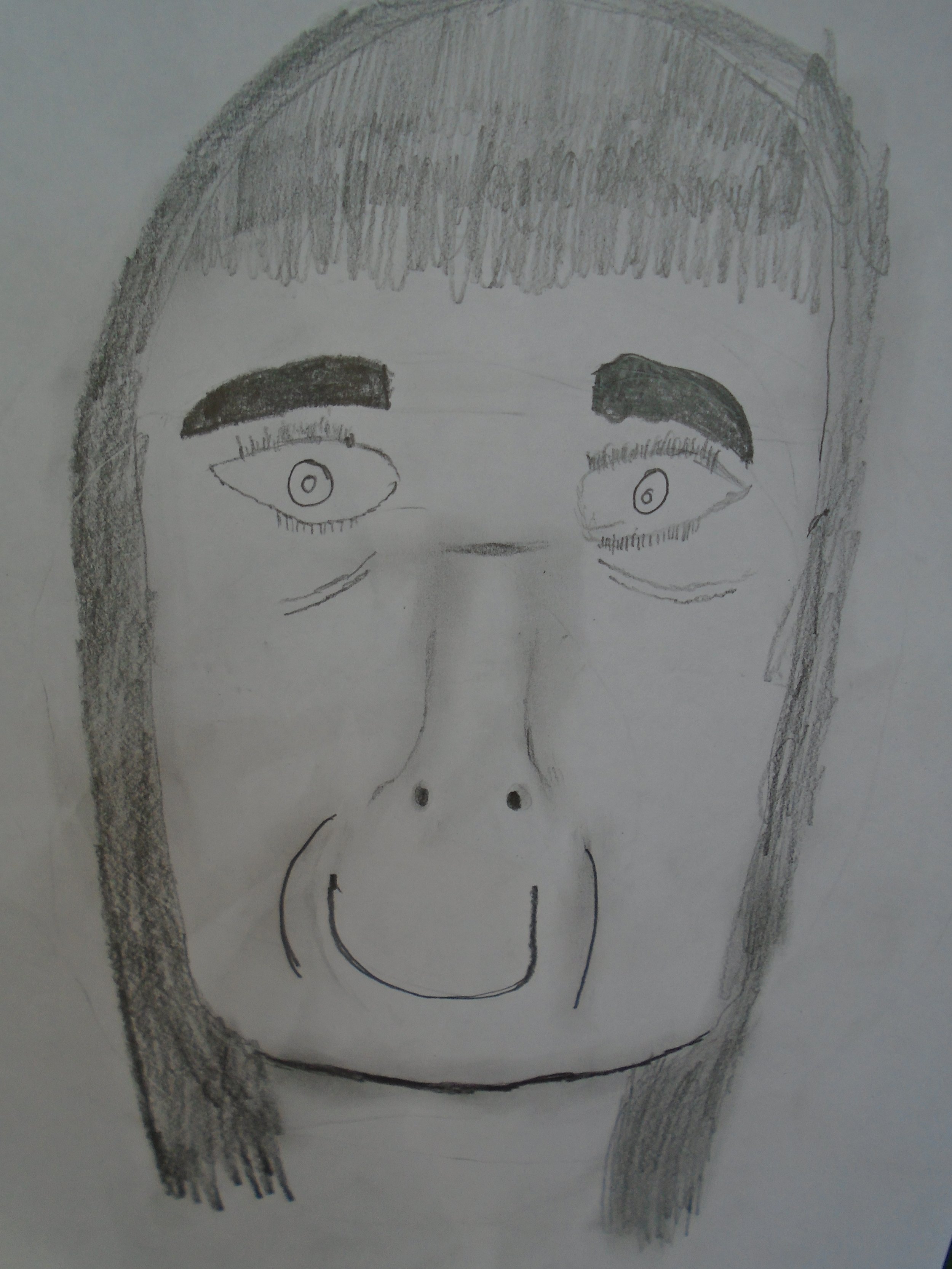 DSC02942.JPG