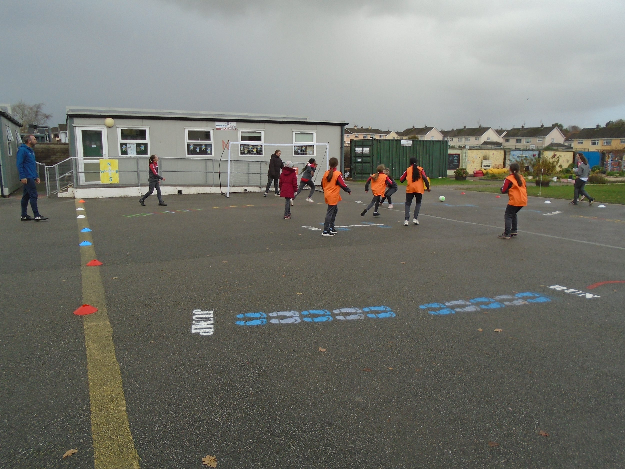 DSC03067.JPG