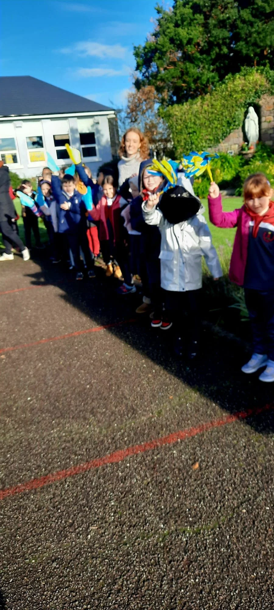 WhatsApp Image 2022-11-28 at 14.52.31 (2).jpeg