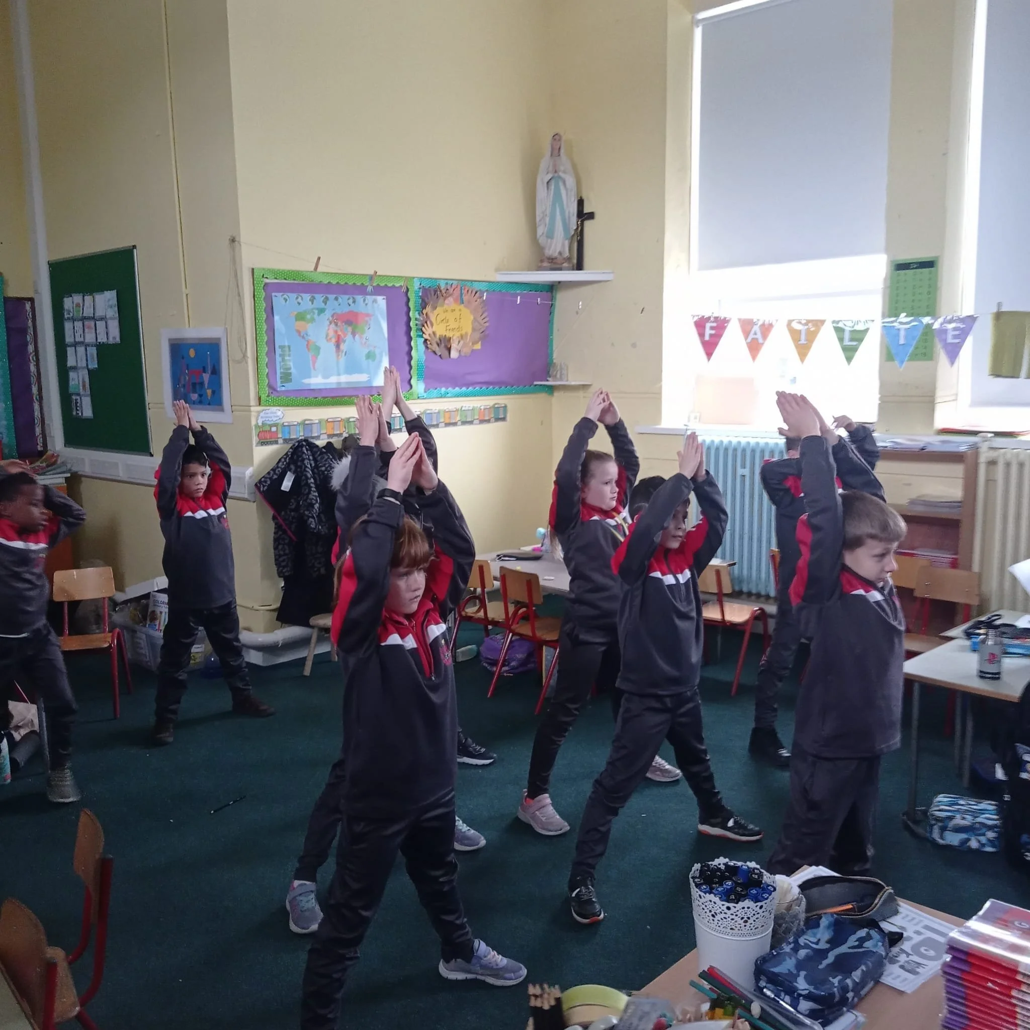 WhatsApp Image 2022-11-28 at 14.52.32.jpeg