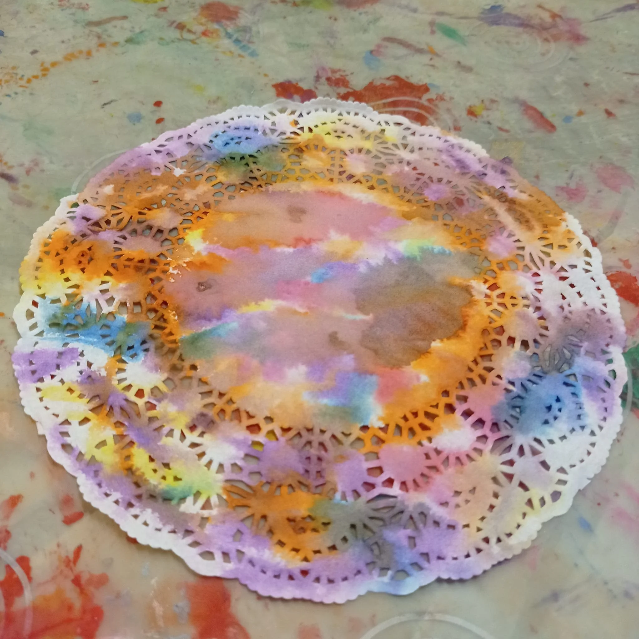 WhatsApp Image 2022-11-28 at 14.52.31 (1).jpeg