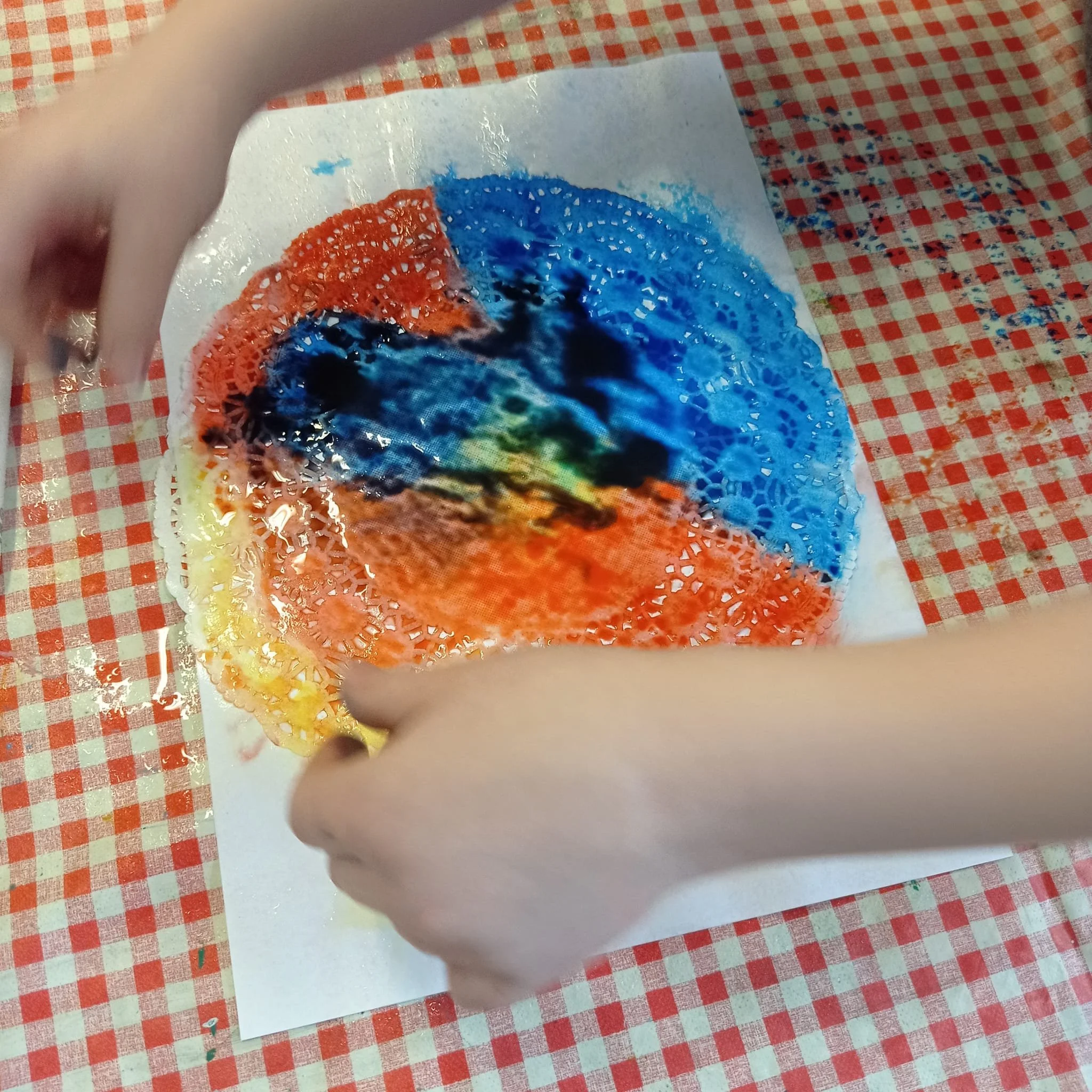 WhatsApp Image 2022-11-28 at 14.52.31.jpeg