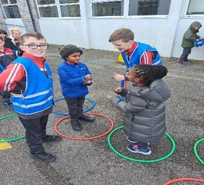 l2.jpg