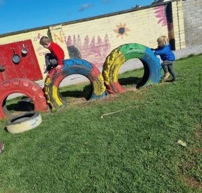 p2.jpg