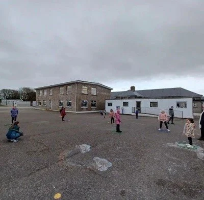 p8.jpg