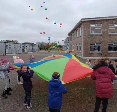 p9.jpg