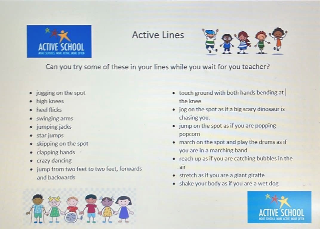 active lines.jpg