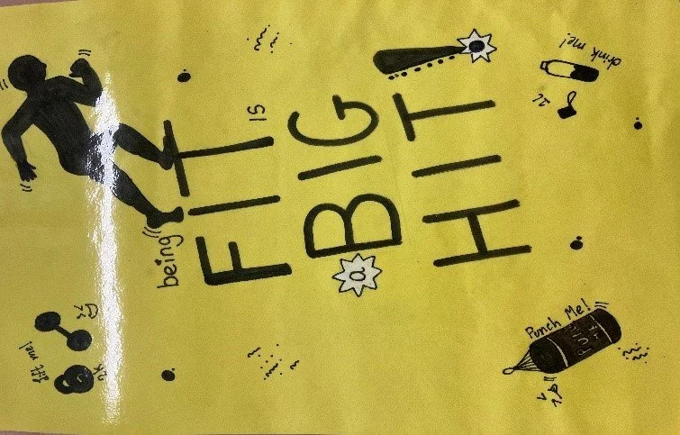 slogan 2.jpg