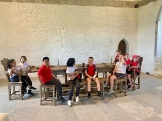 d4471cb9-dbd2-4681-a0c1-e31f39f214d4.JPG