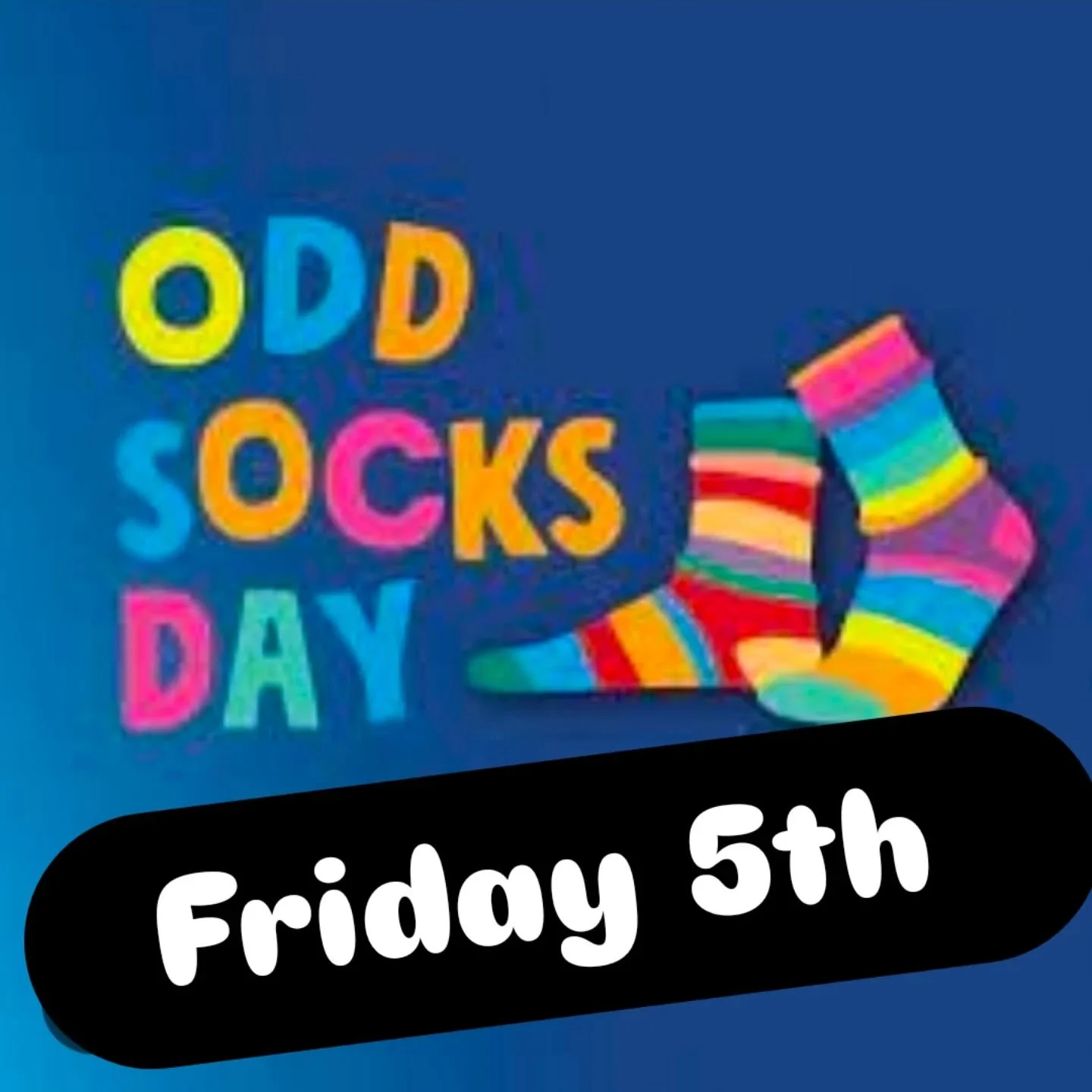 Tomorrow we will celebrate our individual uniqueness by embracing &amp; celebrating diversity. Children &amp; adults are encouraged to wear odd socks to school to mark our Anti-bullying day of action. #oddsocksday #b&iacute;cine&aacute;lta