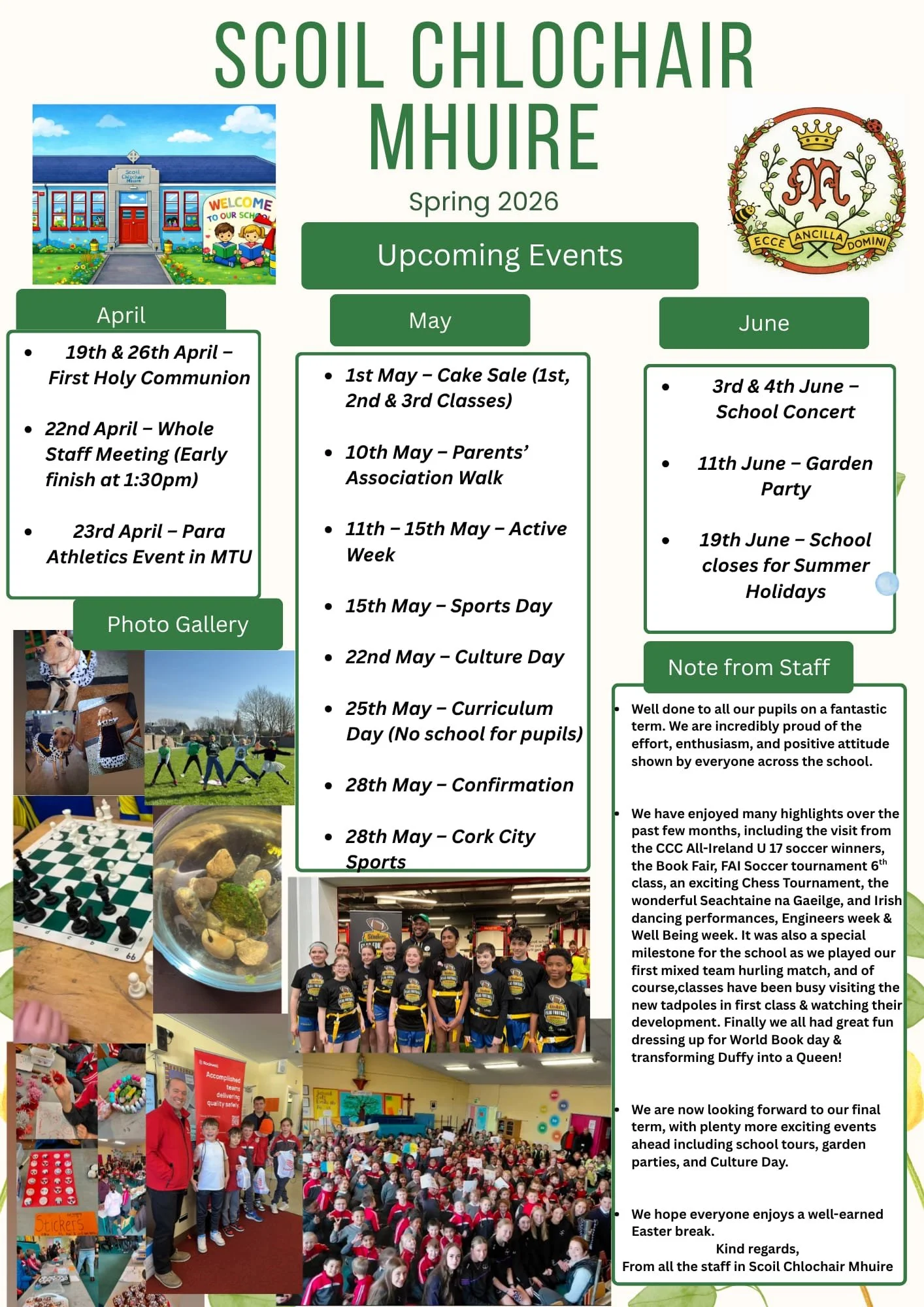 Newsletter 1.jpg