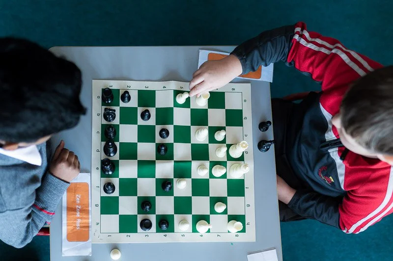 SCM_Dec25_Website Quality-138.jpg