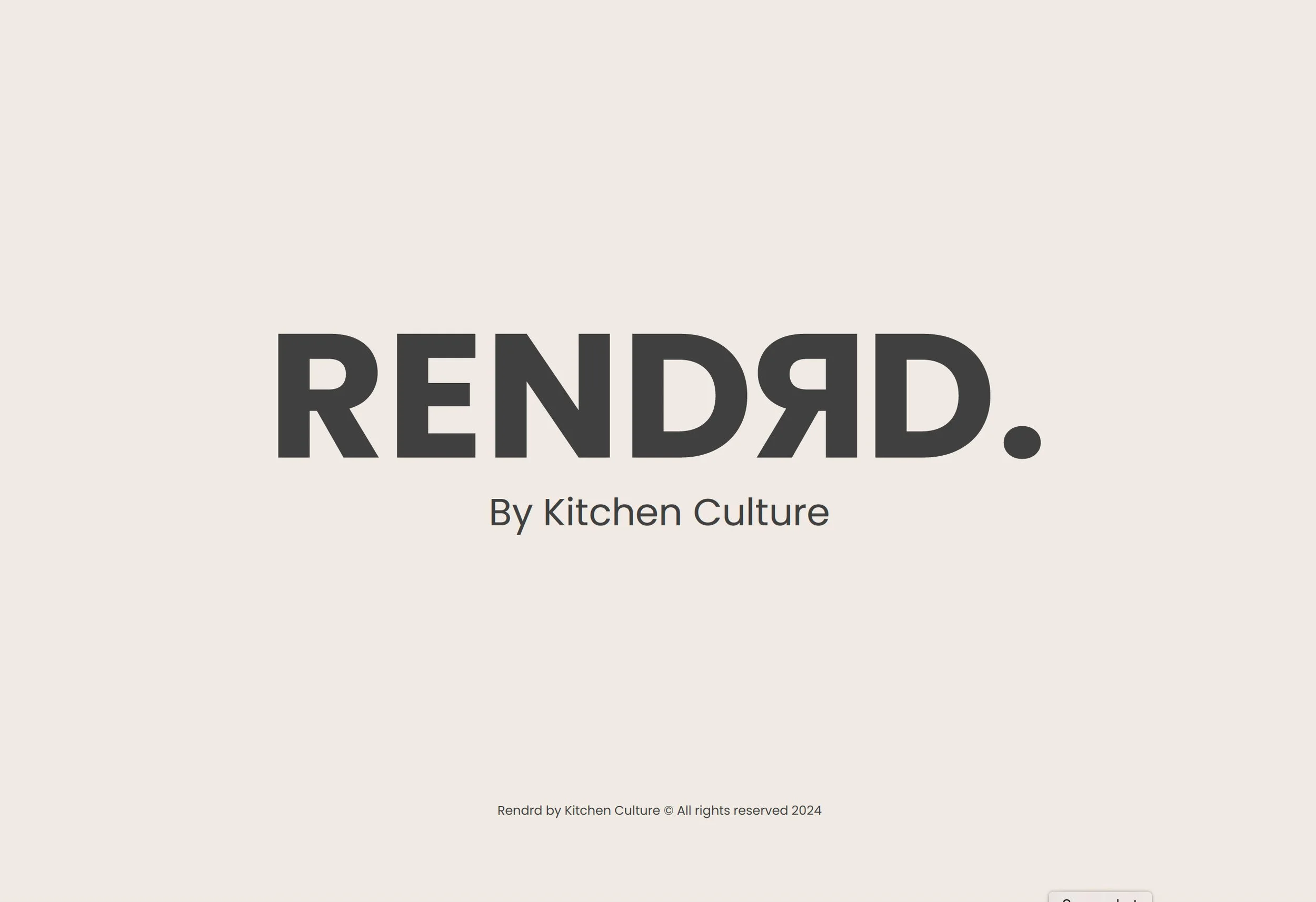 rendrd-backcover.jpg