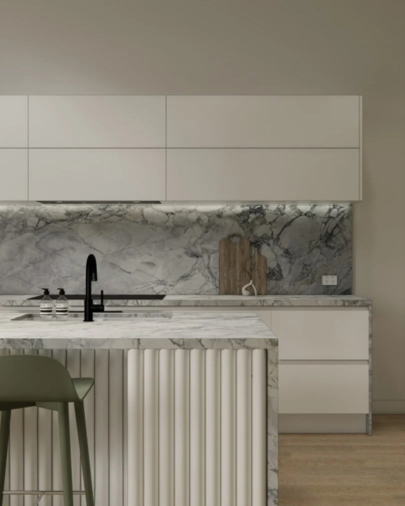 👀 Sneak peek alert! 

We&rsquo;re about to drop the ultimate guide to finding the perfect white for your kitchen - and trust us, you&rsquo;re going to want it! 

📩 Subsribe to our newsletter and we&rsquo;ll send it straight to your inbox the moment