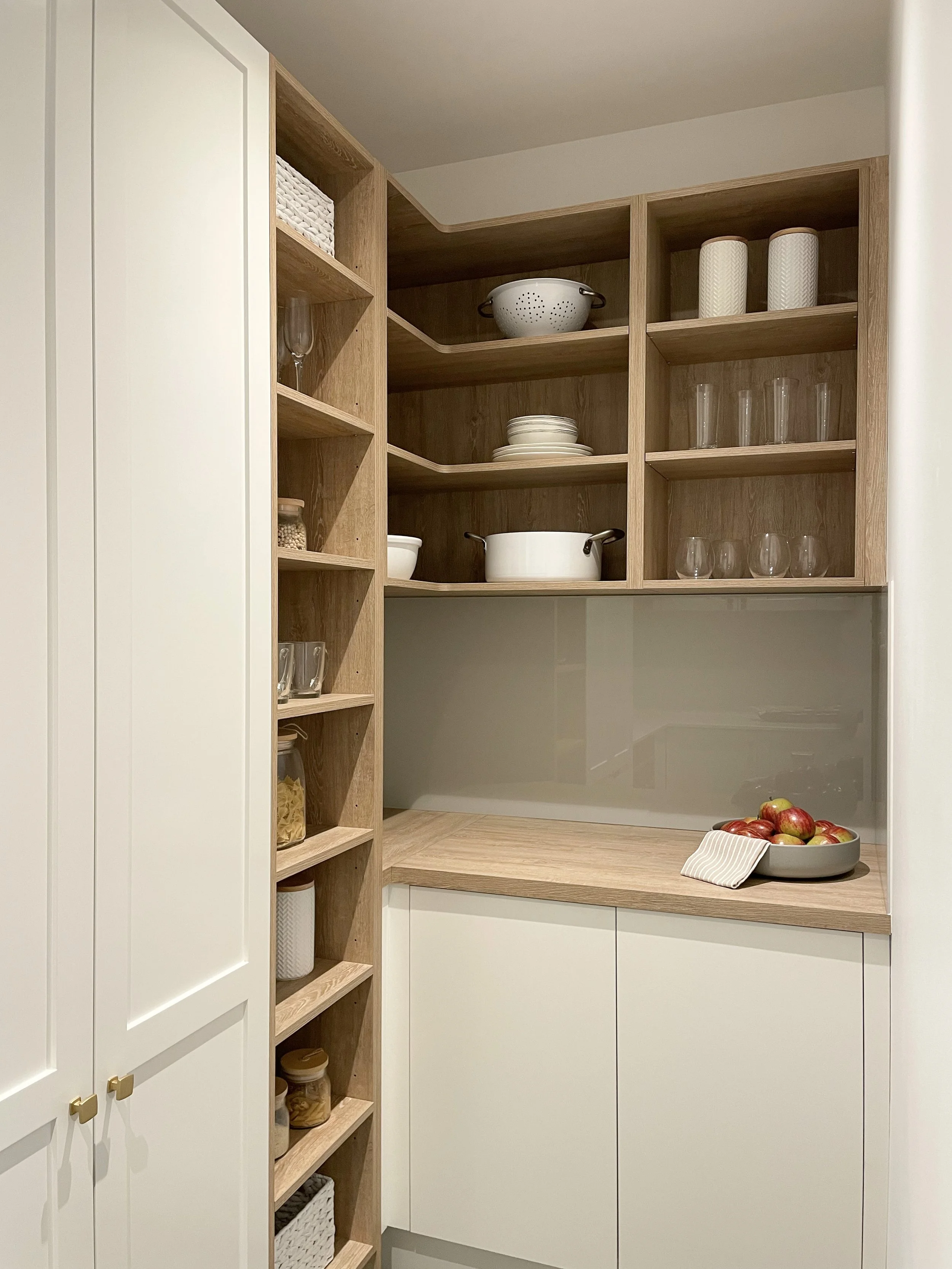 Portfolio — Kitchen Culture - We Love Design