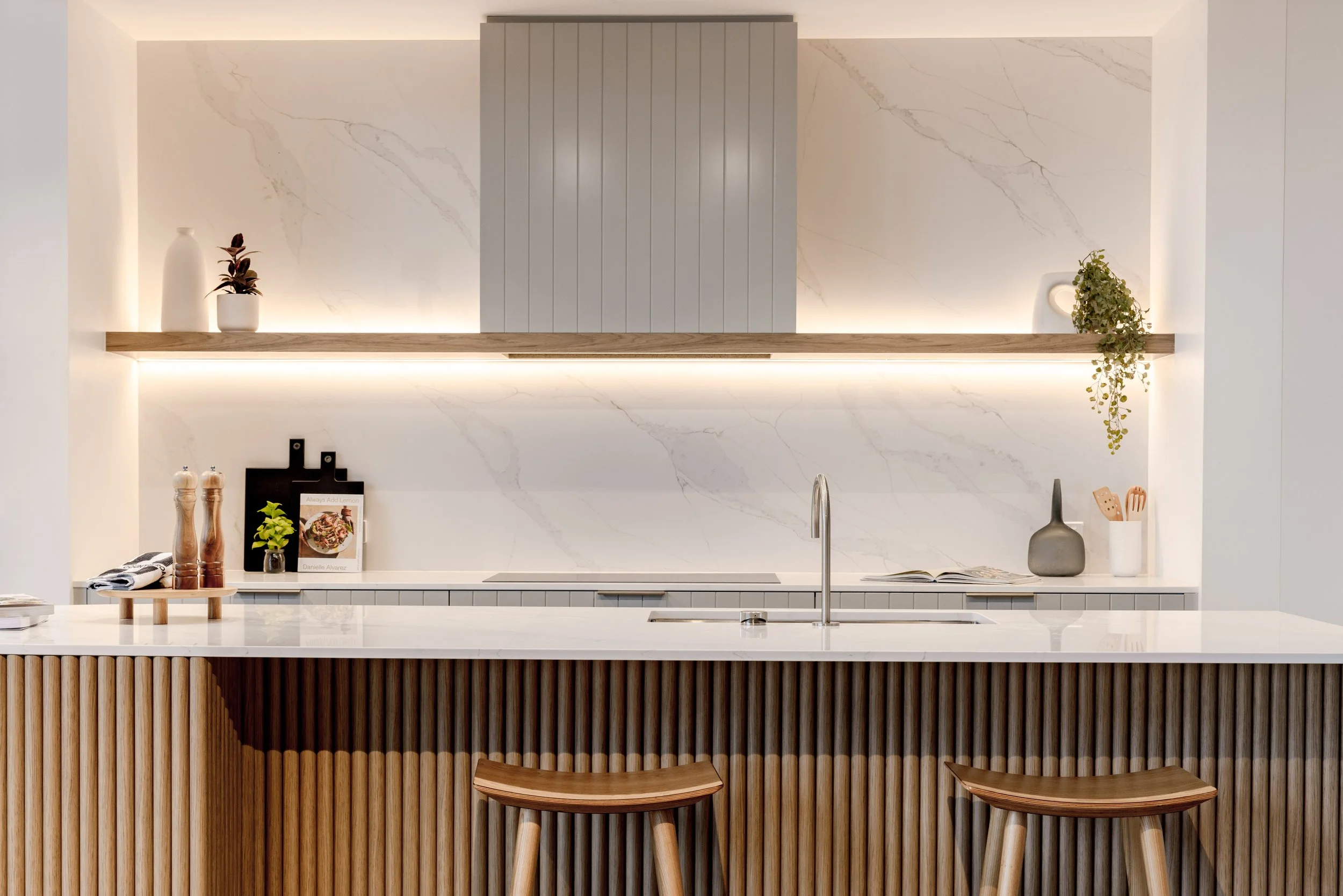 Kitchen Culture - We Love Design