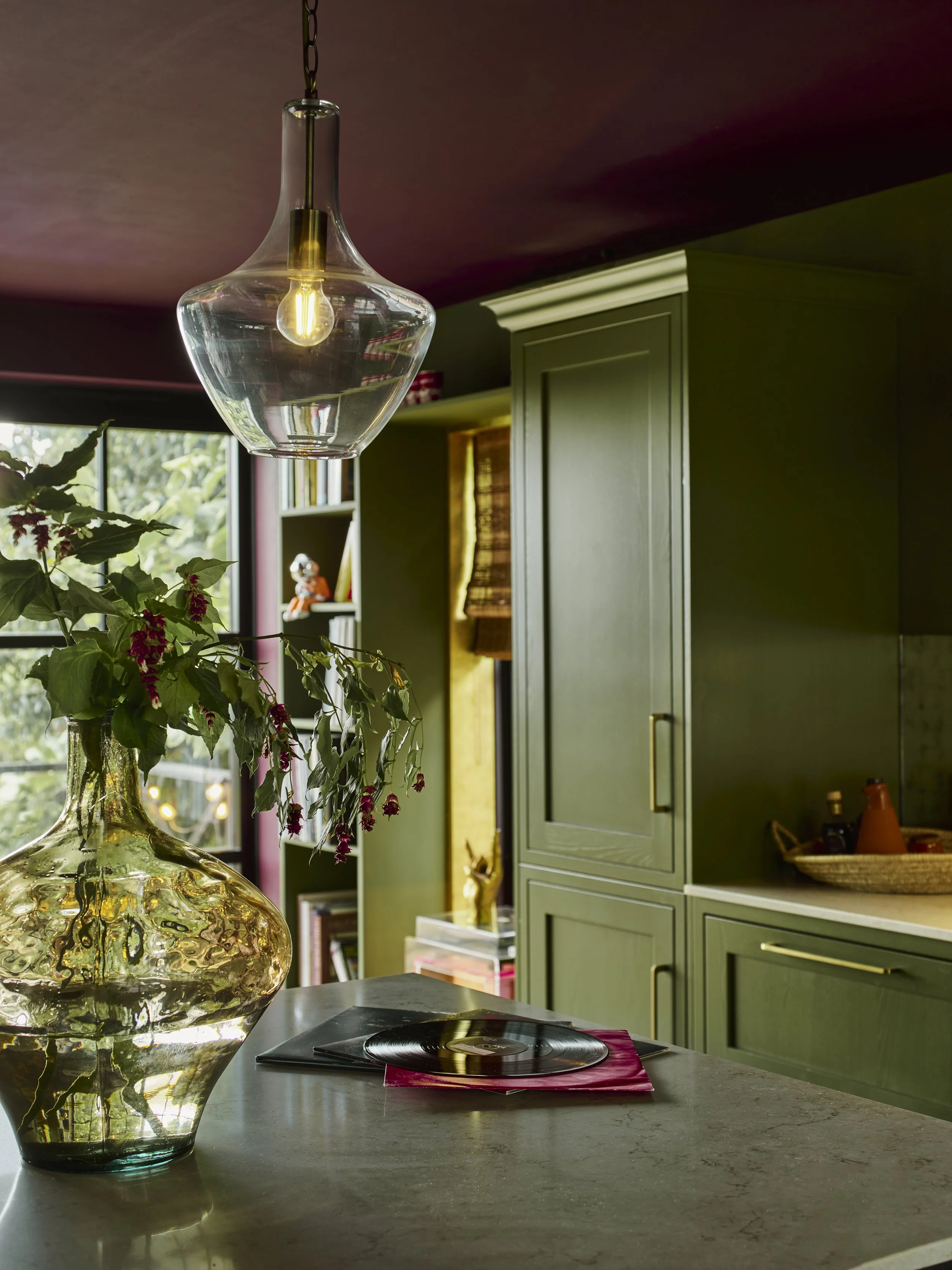 BRIAN_KITCHEN-DINER_191.jpg