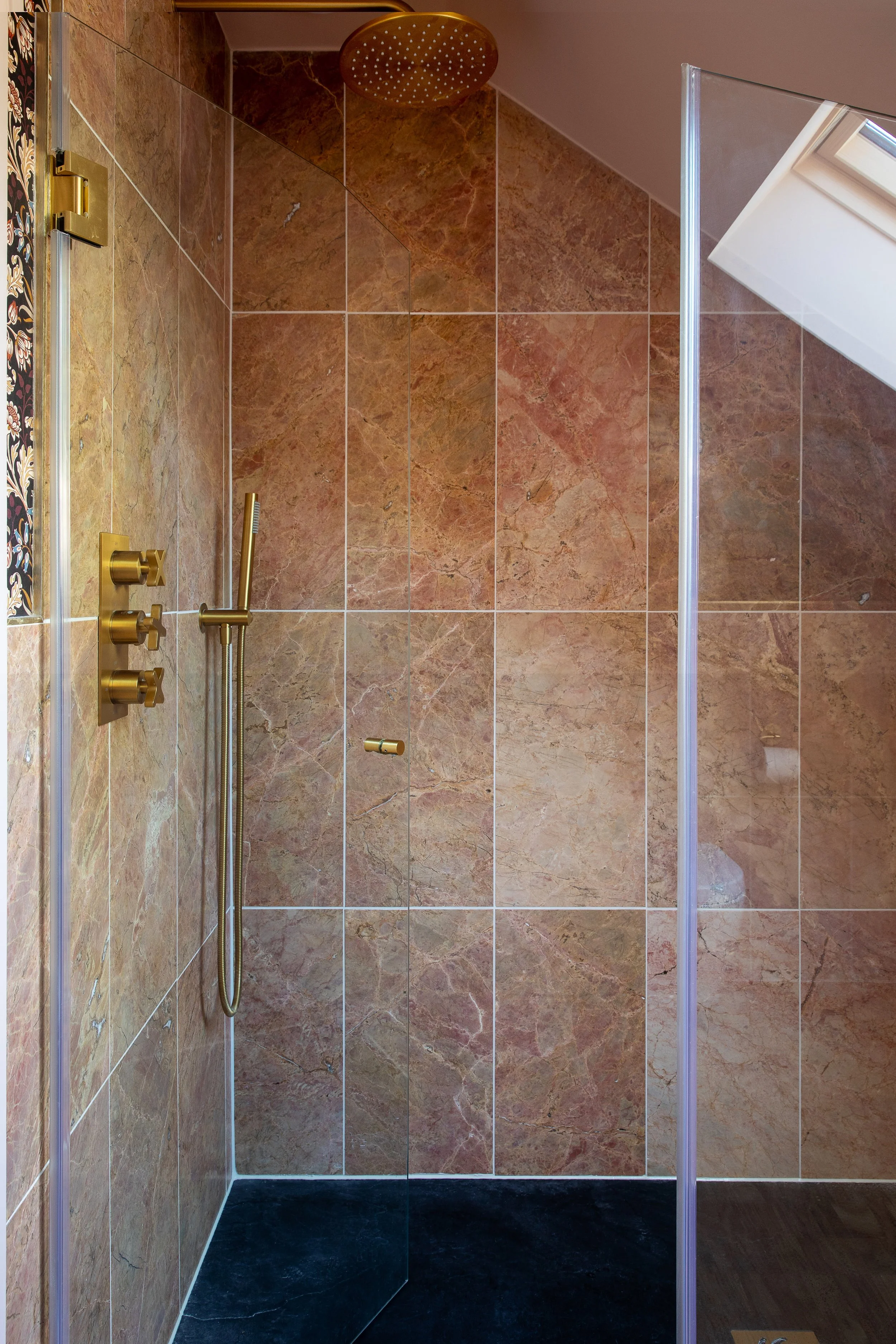 EnSuite5 9.1MB.jpeg
