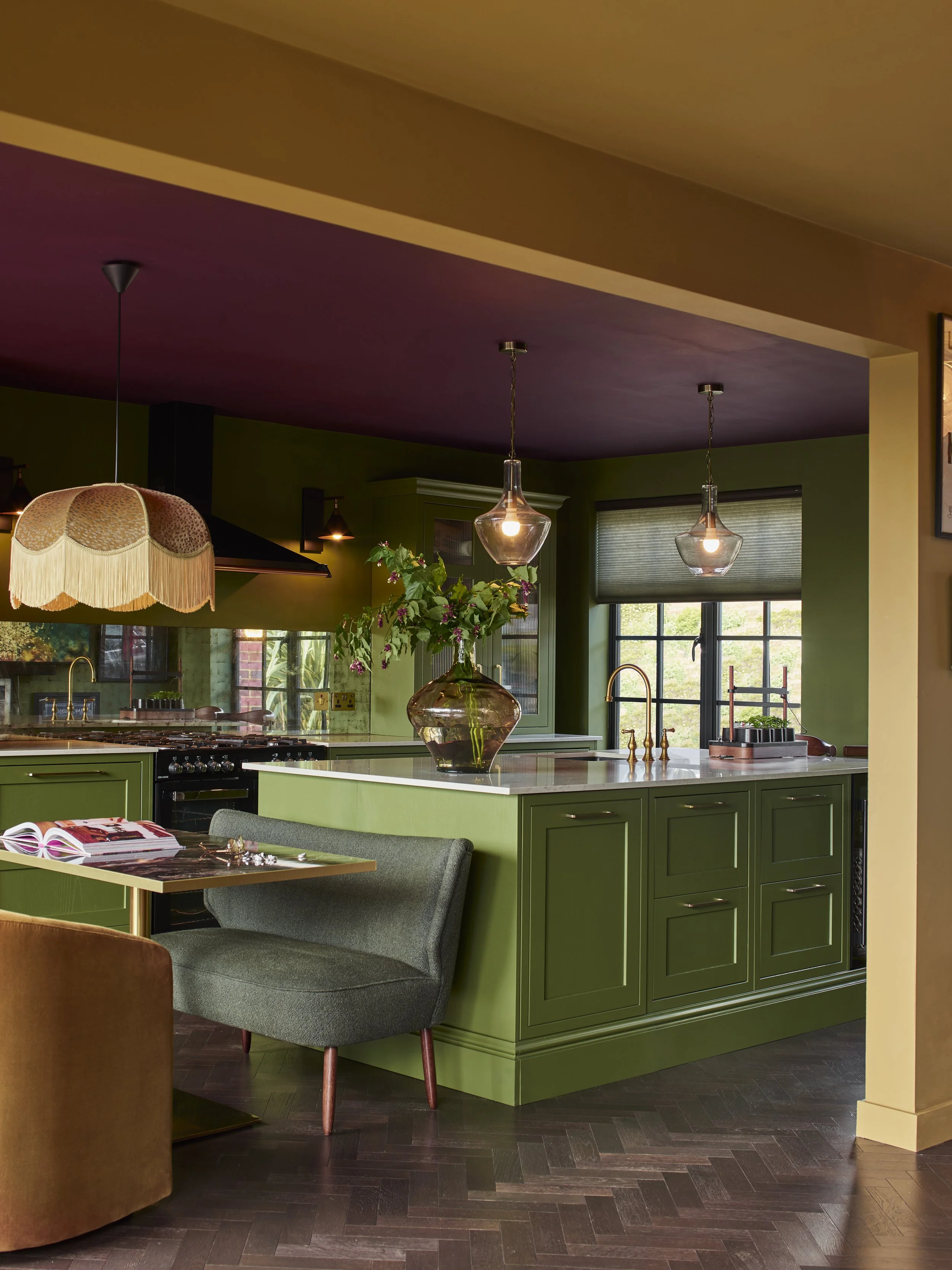 BRIAN_KITCHEN-DINER_047.jpg