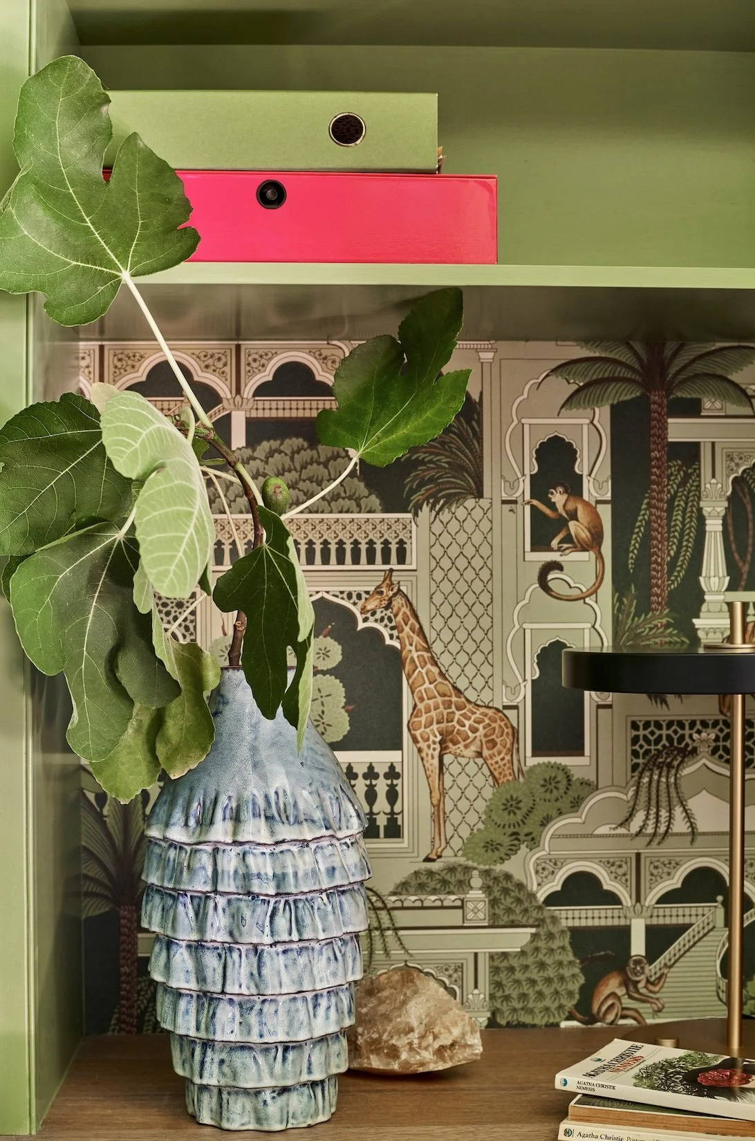 Why I’m starting to distrust perfect homes