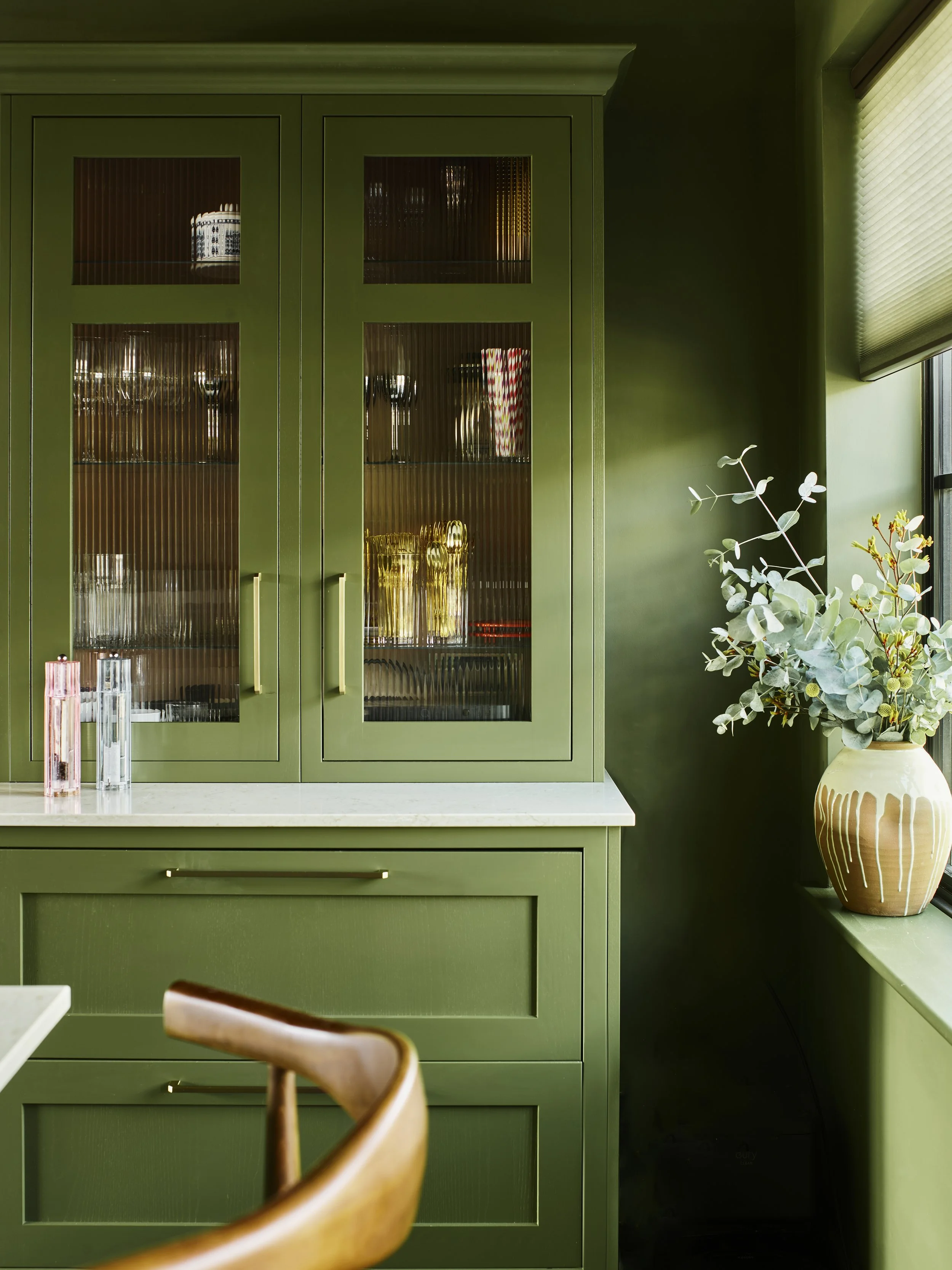BRIAN_KITCHEN-DINER_139.jpg