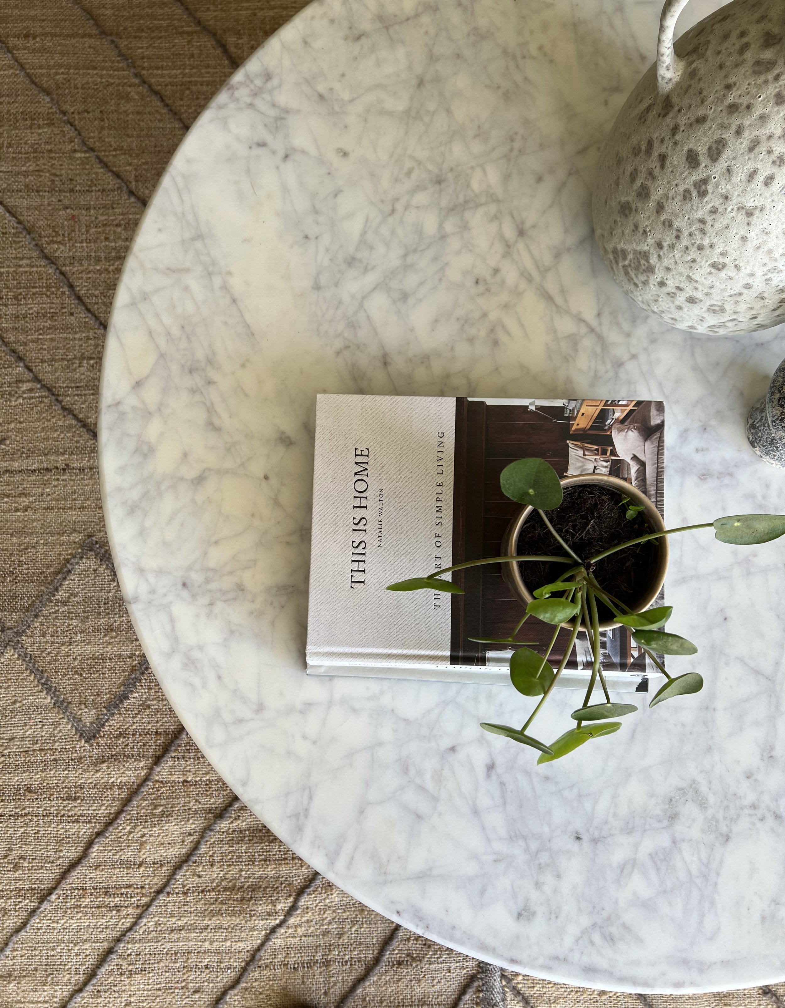 Gillsmans Park Marble table above.jpg