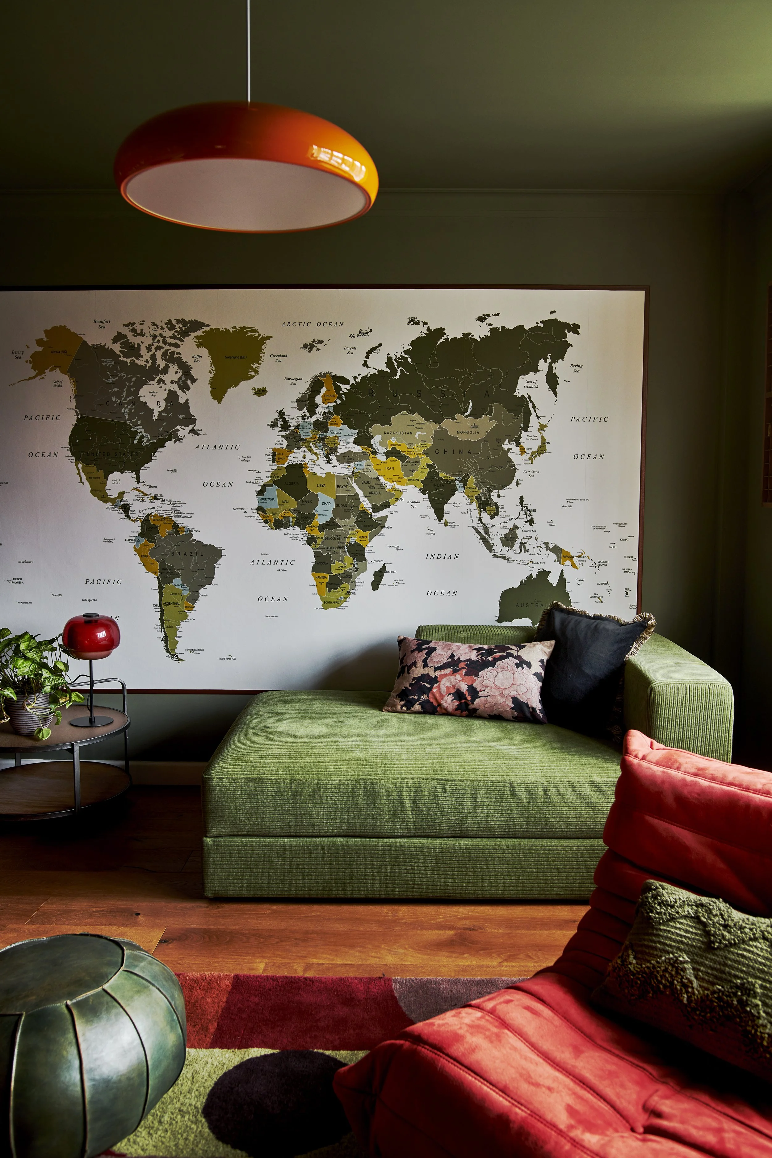 SIMON_AIRBNB_461.jpg