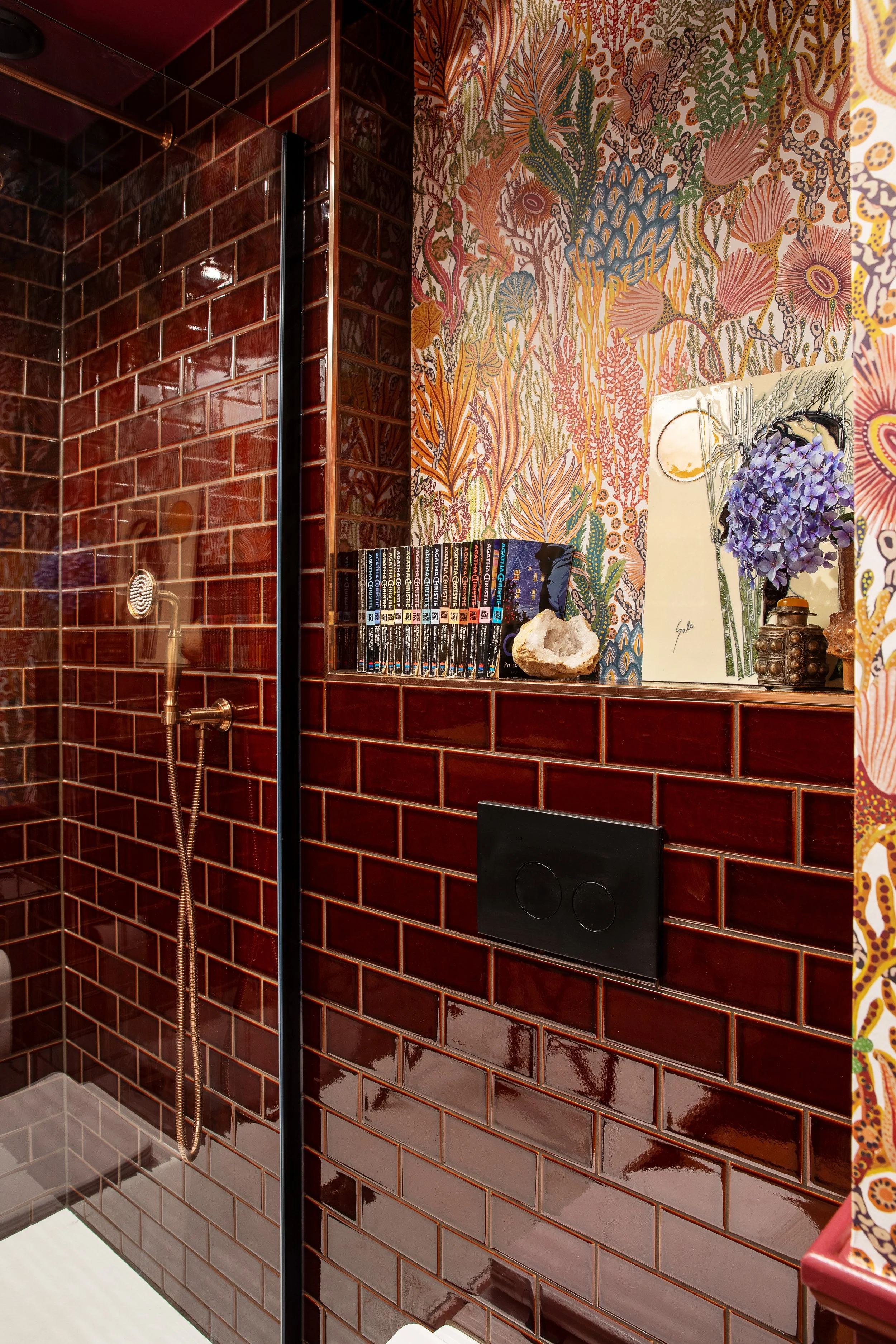 ShowerRoom4 8.2MB.jpeg