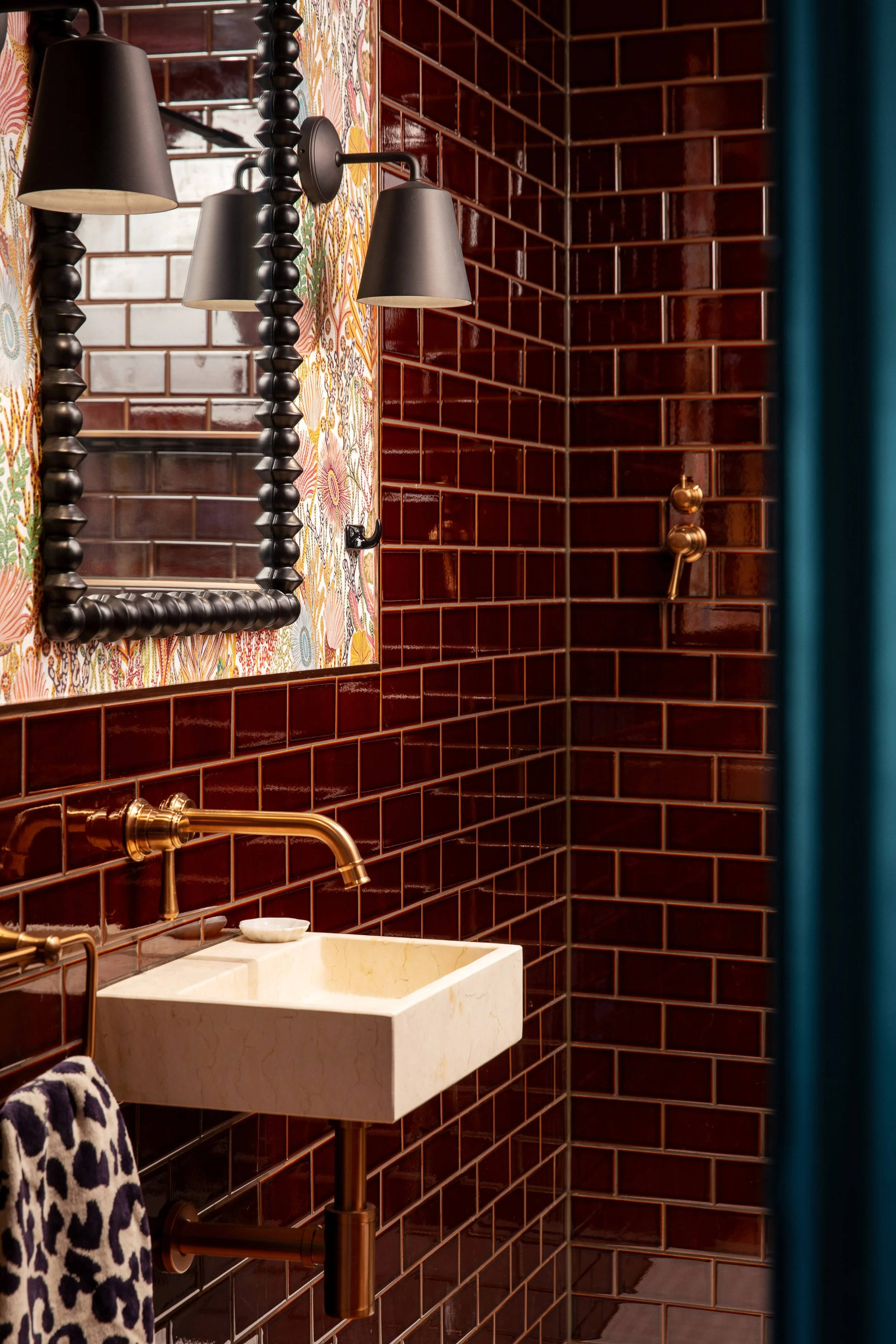 ShowerRoom2 7.4MB.jpeg