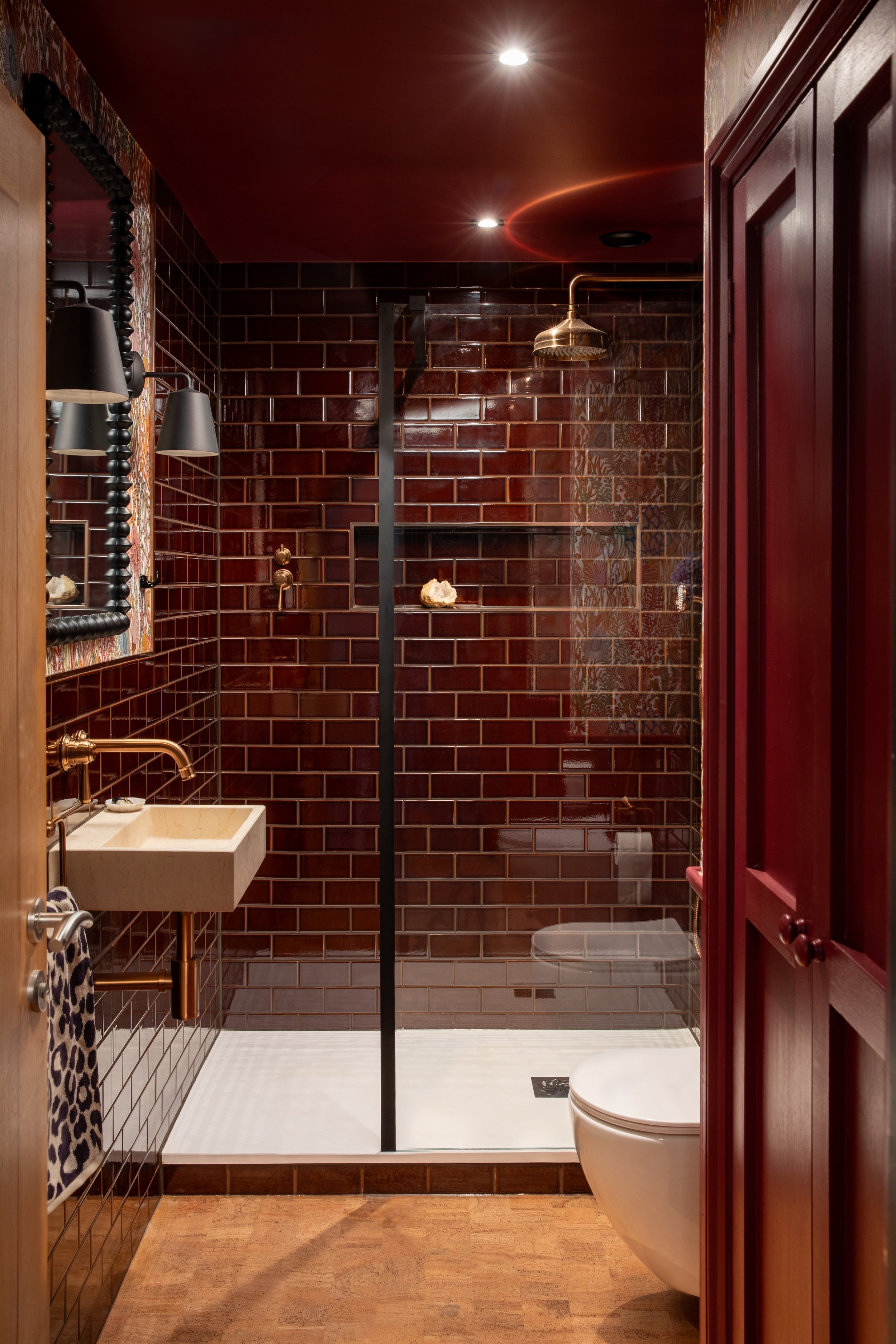 ShowerRoom1 8.2MB.jpeg