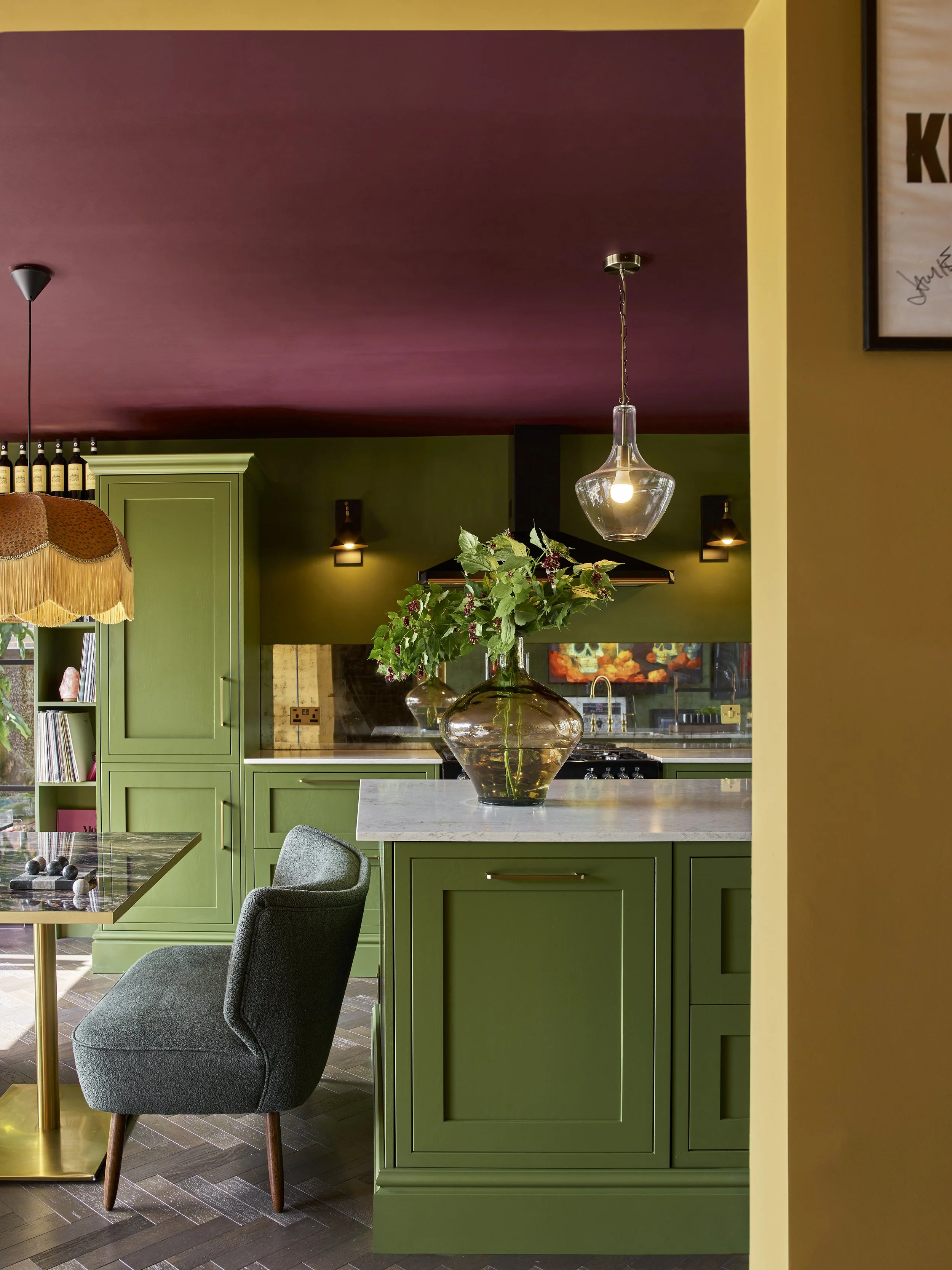 BRIAN_KITCHEN-DINER_041.jpg